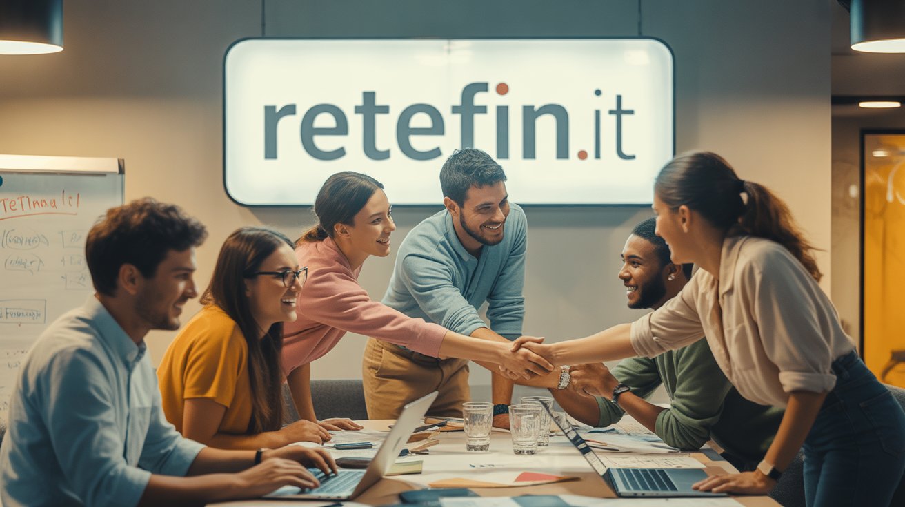 Guida Completa agli Incentivi per l’Autoimprenditorialità Giovanile: Autoimpiego e Resto al Sud 2.0