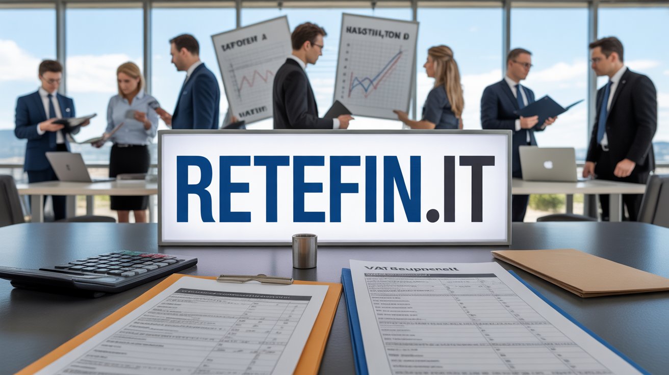 Guida Completa alla Legge di Bilancio 2026: Tutte le Agevolazioni per Imprese e Partite IVA