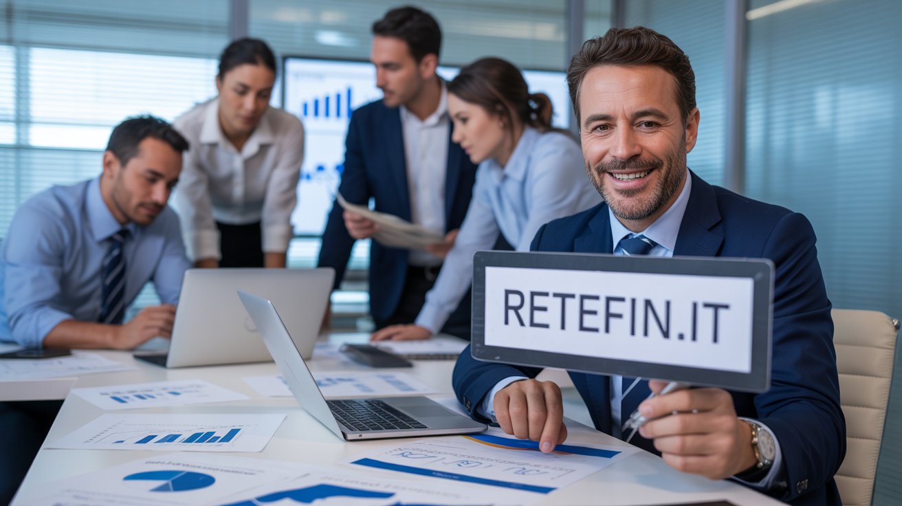 Legge di Bilancio 2026: La Guida Definitiva alle Misure per la Competitività delle Imprese