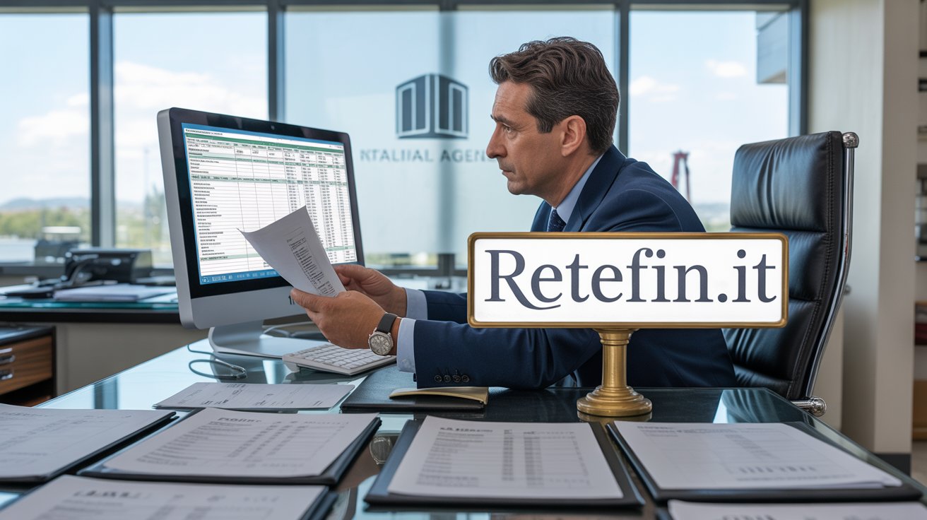 Agenzia delle Entrate: Fino a Quando Può Controllarti? Guida Completa 2025 ai Termini di Accertamento e Prescrizione