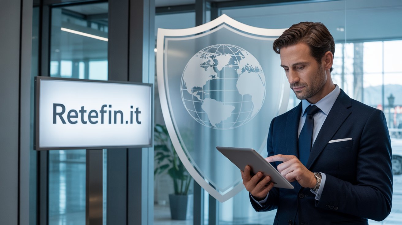 Conto Corrente Estero e Pignoramento: La Guida Definitiva alla Protezione del Patrimonio (Edizione 2025)