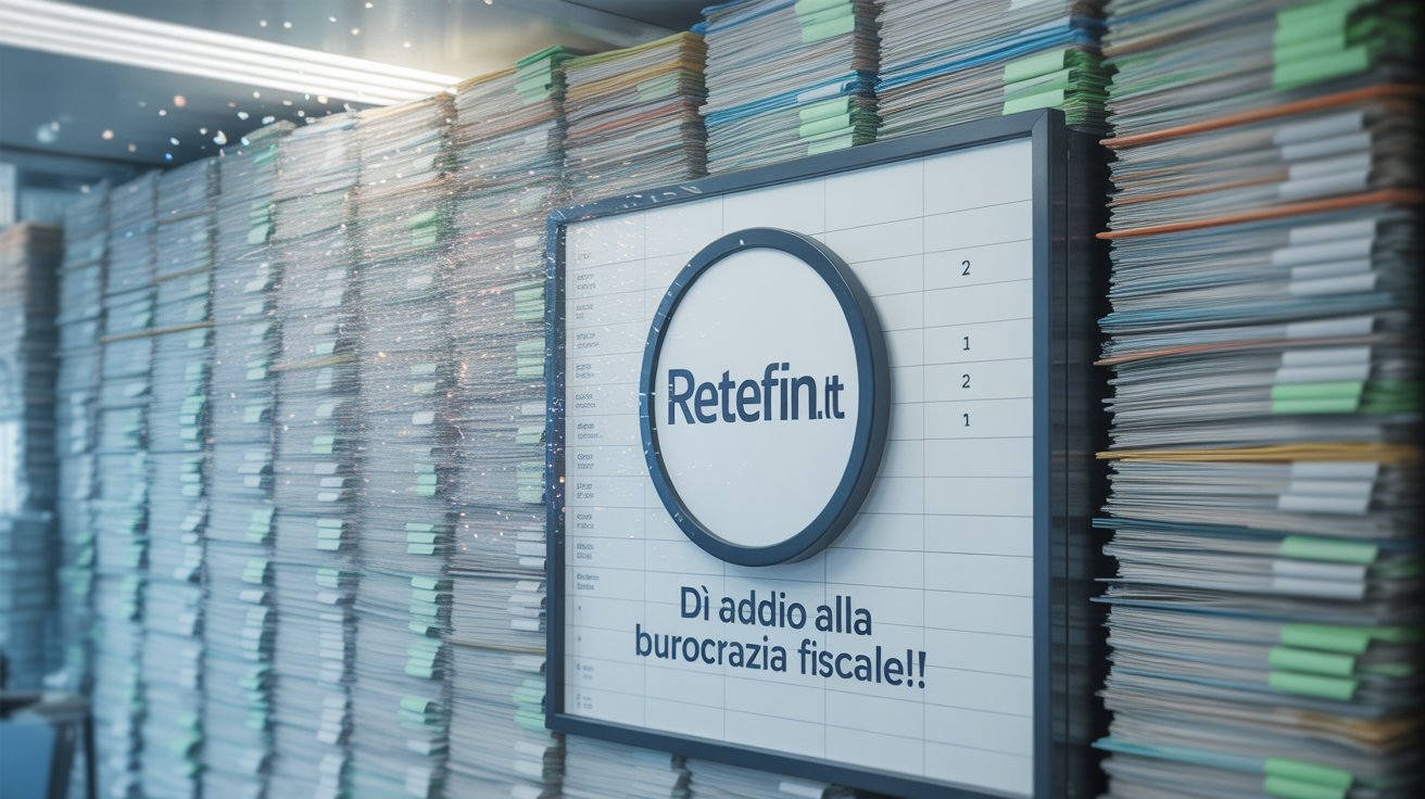 Discarico Automatico Cartelle Esattoriali 2026: La Guida Completa alla Riforma e il Ruolo Strategico della Consulenza Professionale